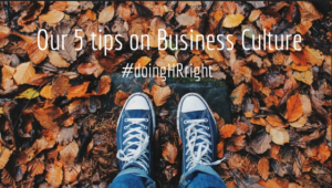 http://arenahr.co.uk/monthly-blog/our-5-tips-on-business-culture/